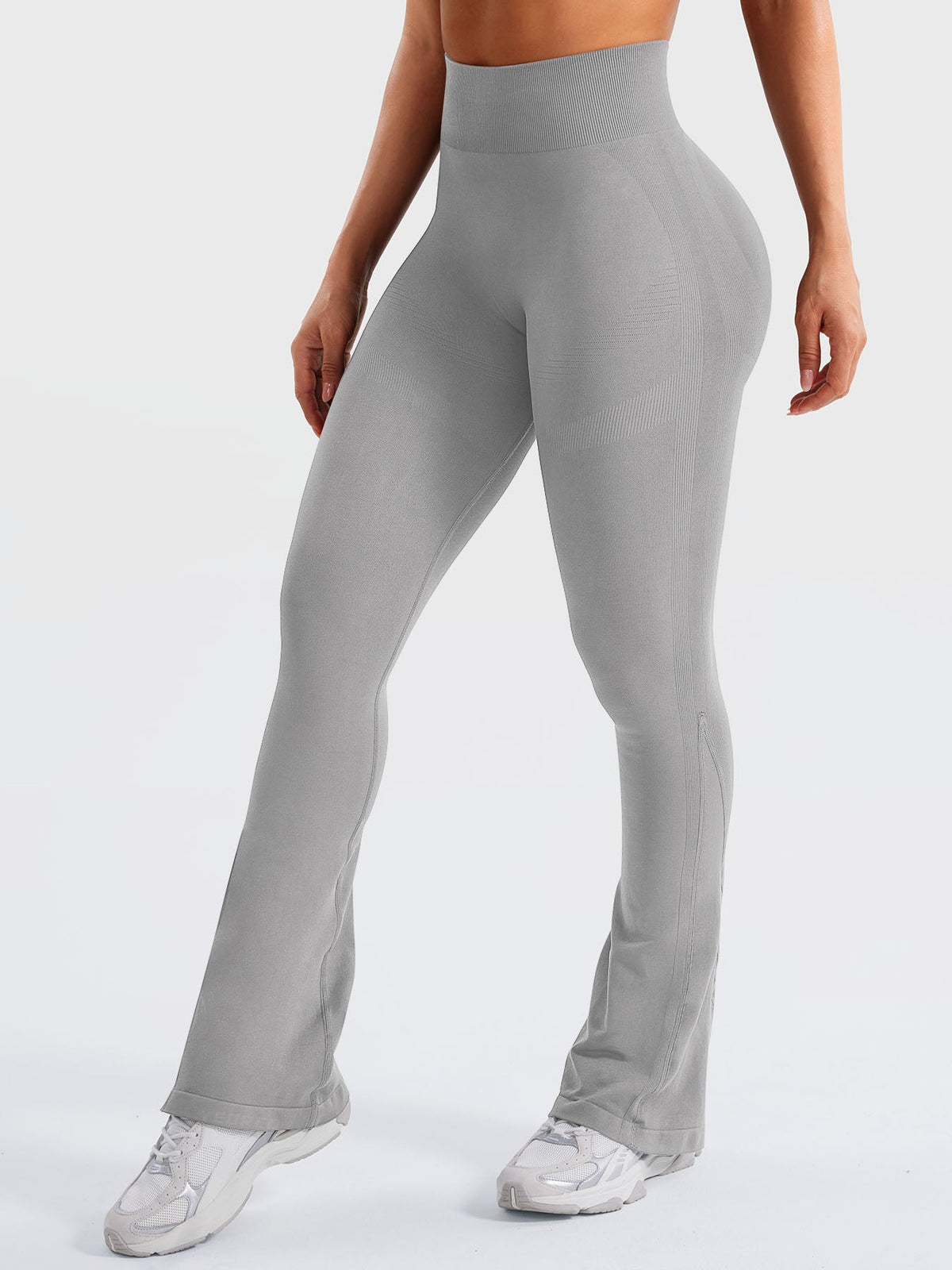 Legging Lilliean 29.5" Mini évasé - AERLO