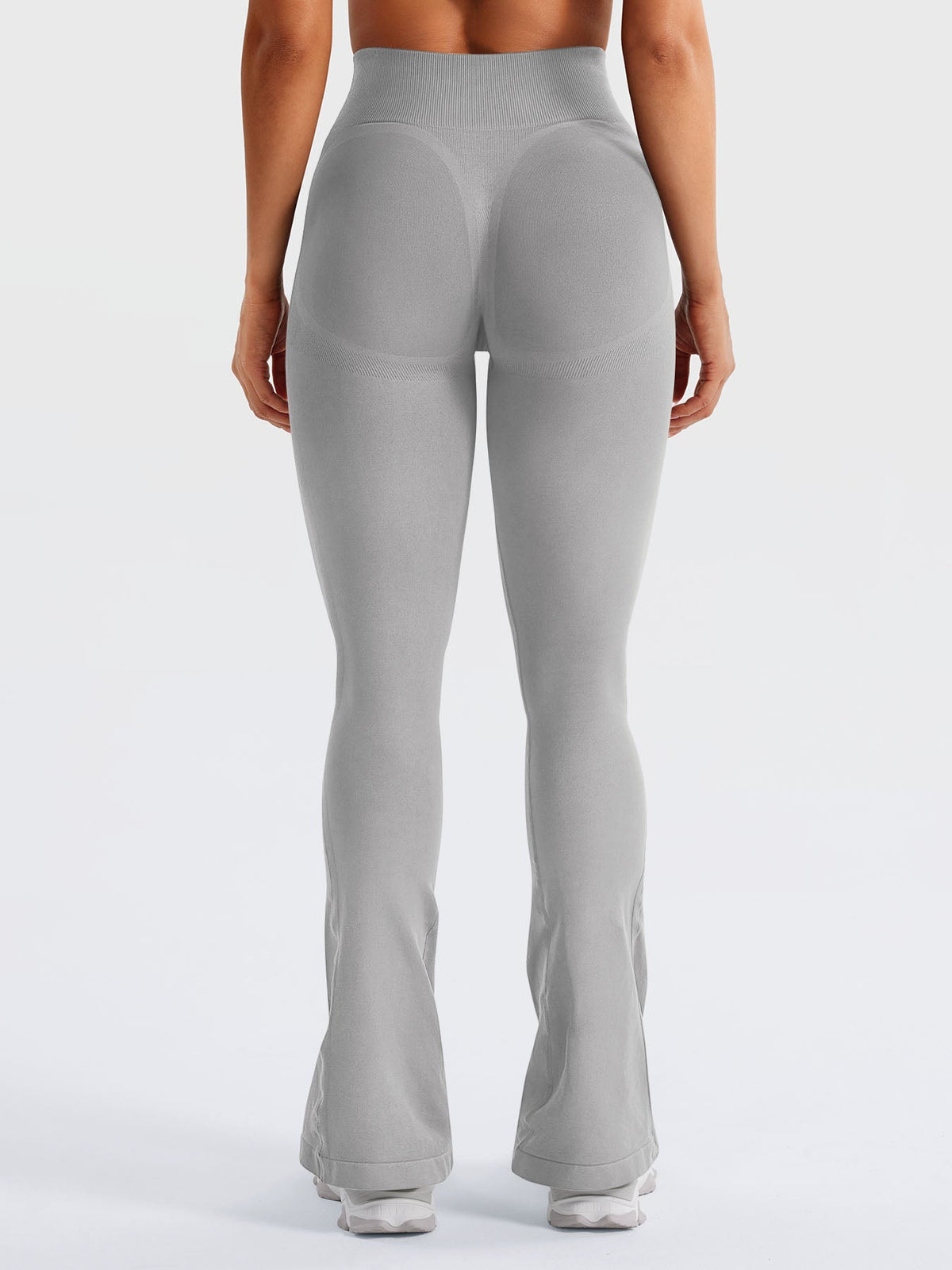 Legging Lilliean 29.5" Mini évasé - AERLO
