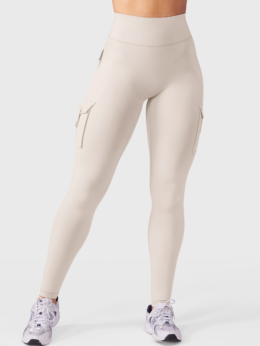 Legging Hedda 28" CoreFlex - AERLO