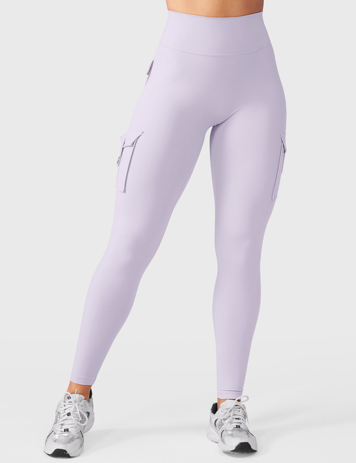 Legging Hedda 25" CoreFlex - AERLO