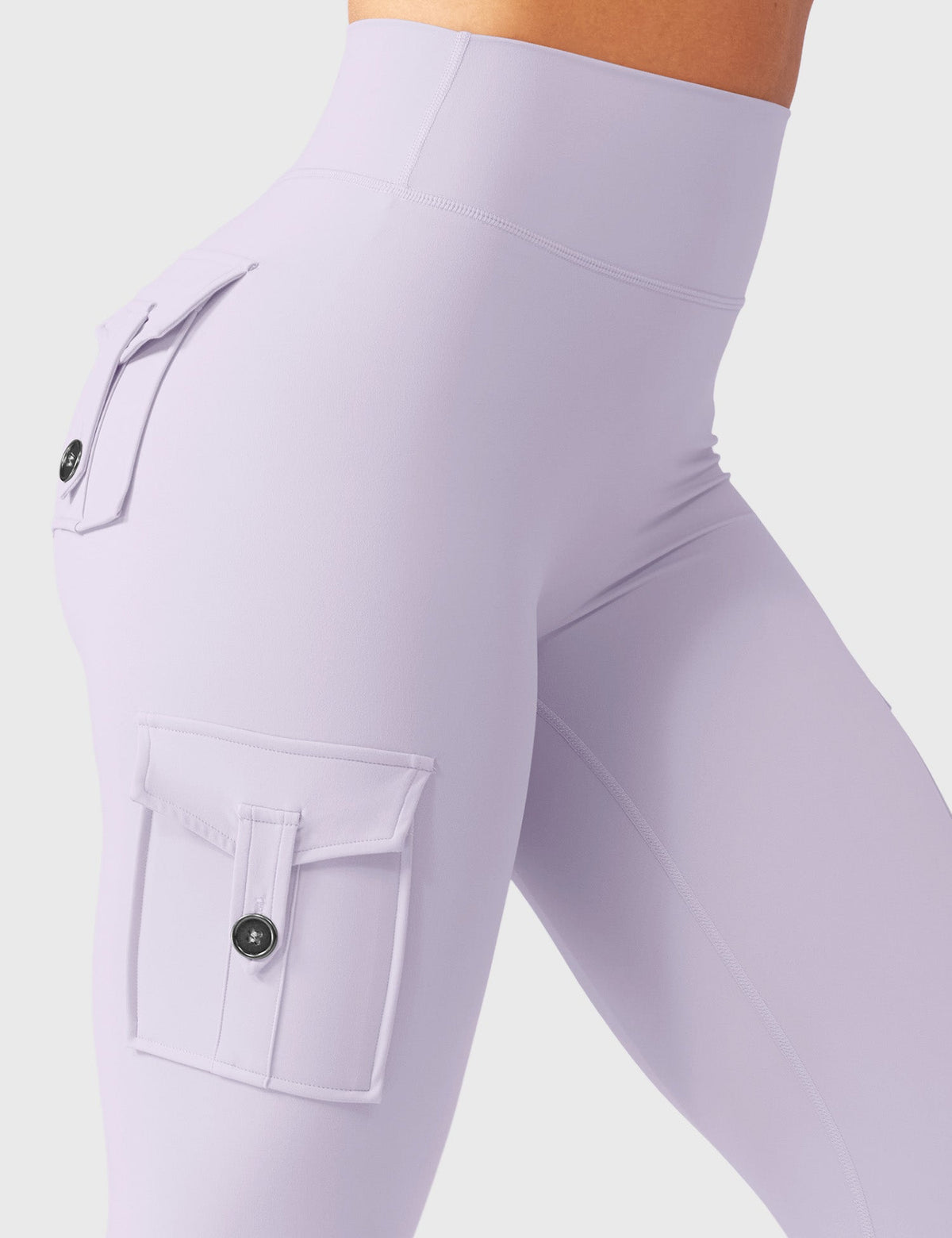Legging Hedda 25" CoreFlex - AERLO