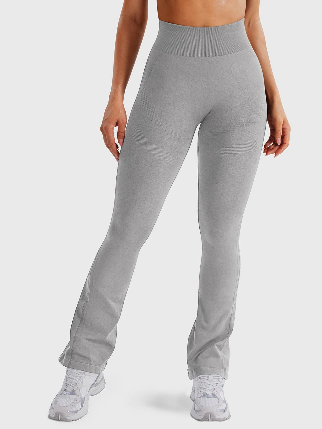 Legging Lilliean 28" Mini évasé - AERLO