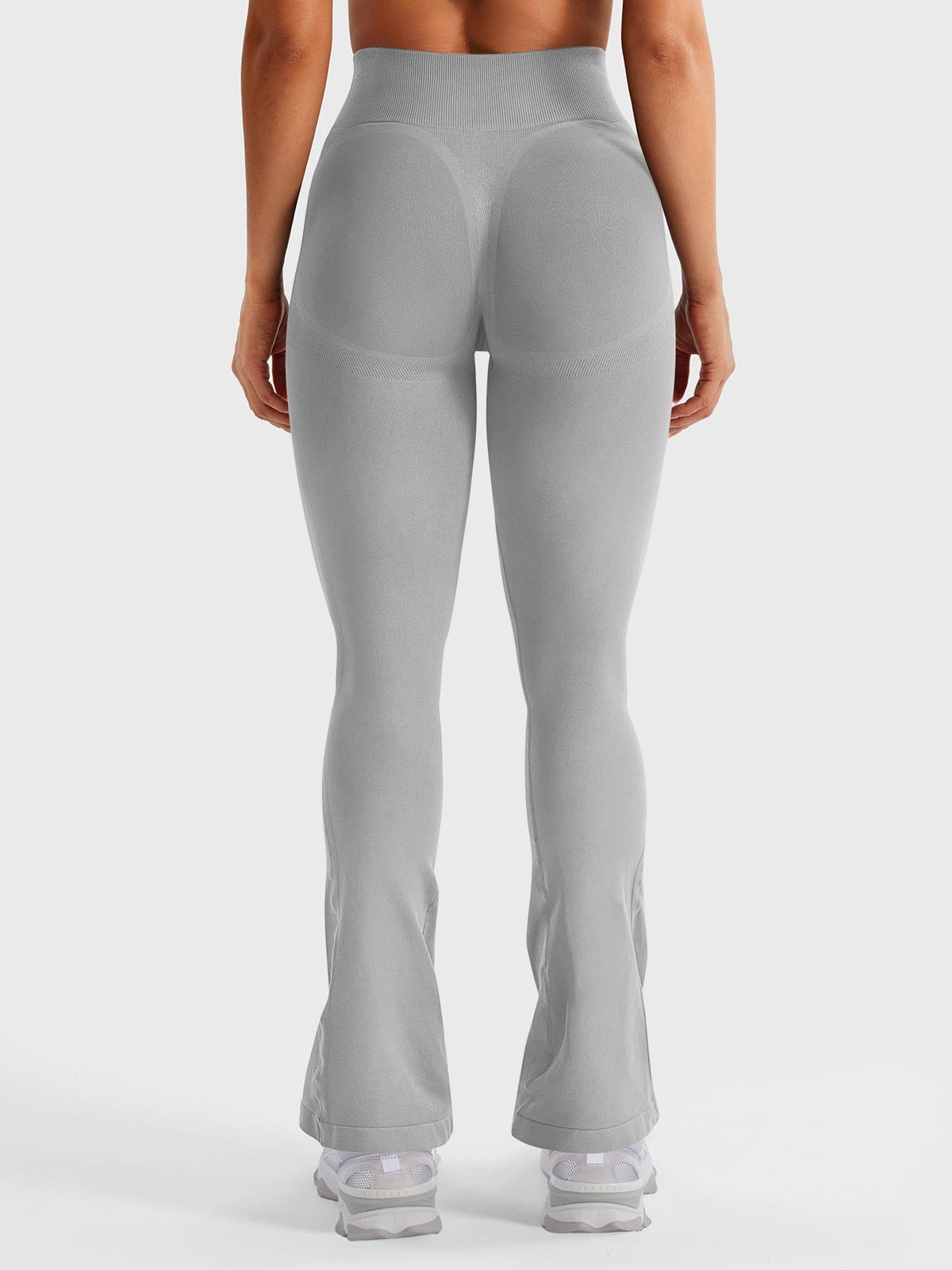 Legging Lilliean 28" Mini évasé - AERLO