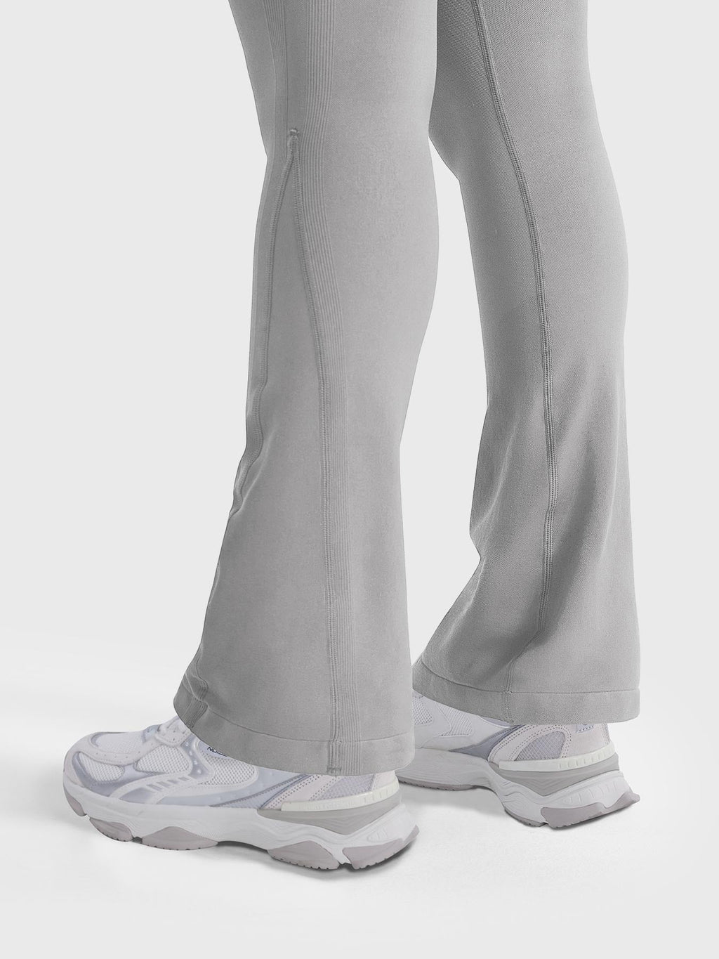 Legging Lilliean 28" Mini évasé - AERLO