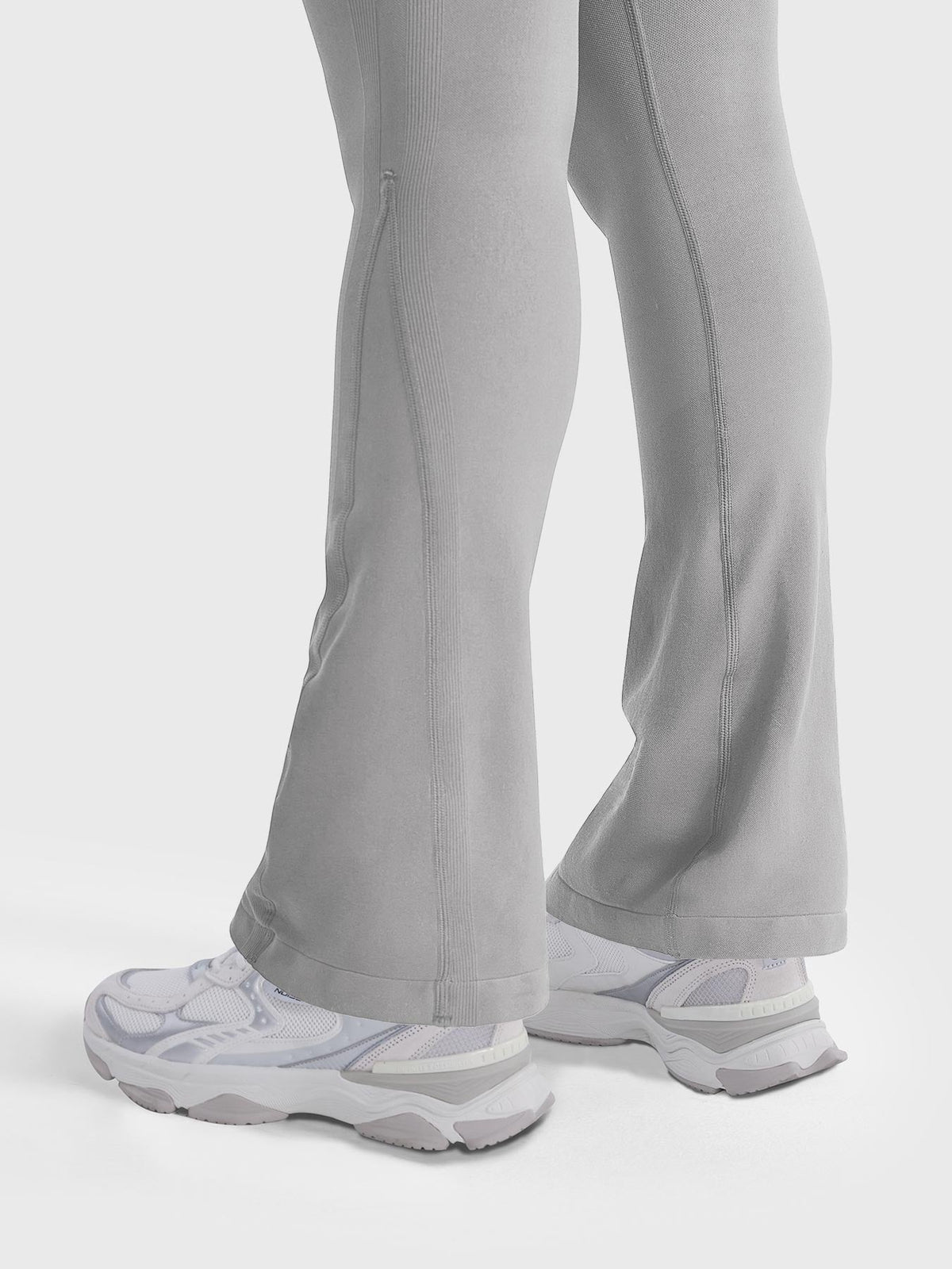 Legging Lilliean 28" Mini évasé - AERLO