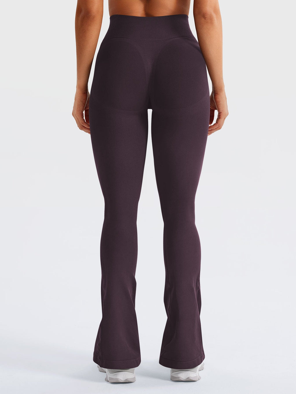 Legging Lilliean 29.5" Mini évasé - AERLO