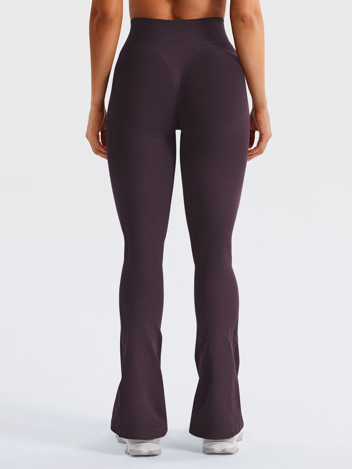 Legging Lilliean 29.5" Mini évasé - AERLO