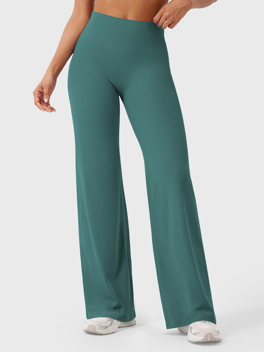 Legging Eddiy 31.5" Straight - AERLO