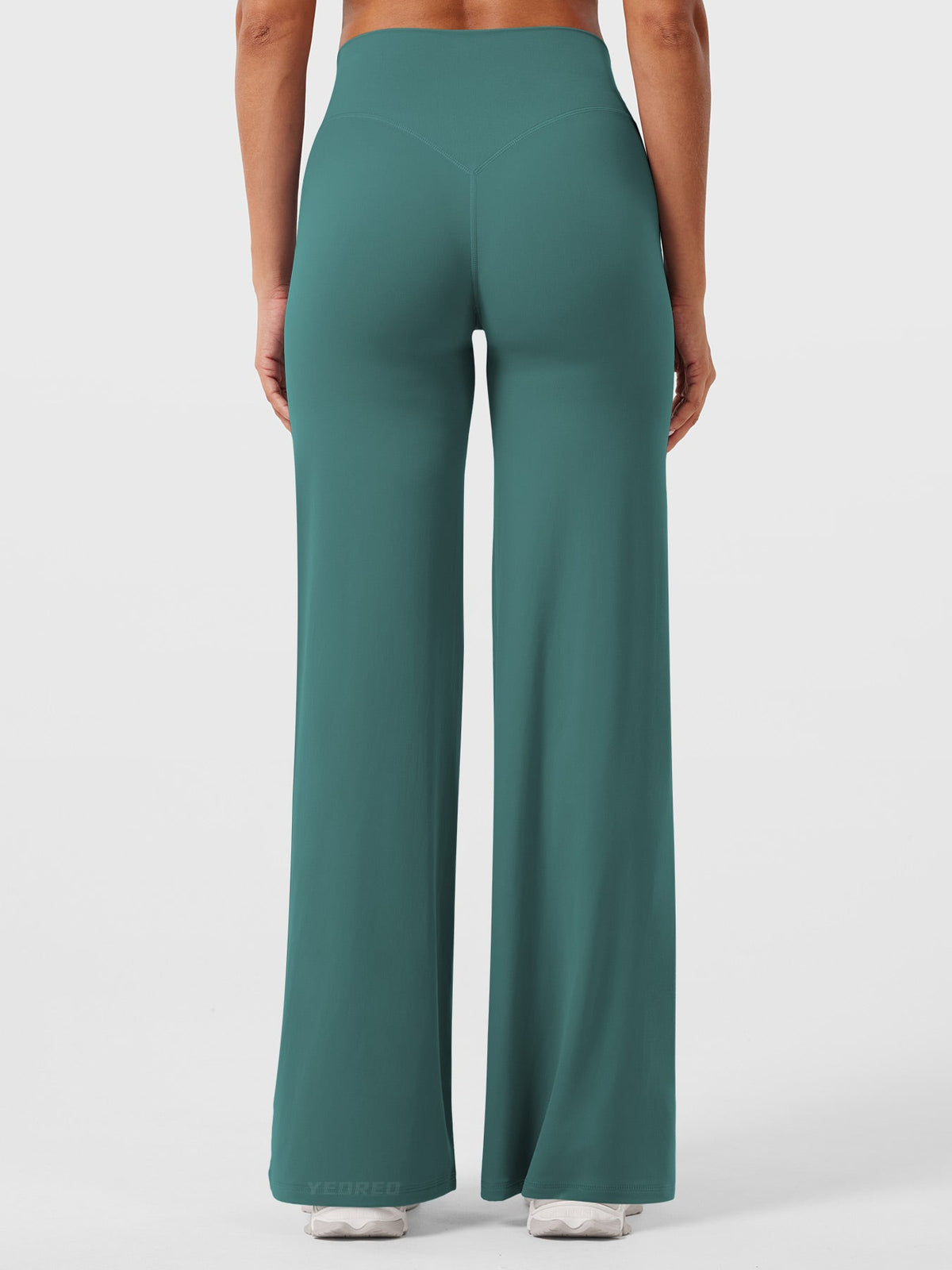Legging Eddiy 31.5" Straight - AERLO