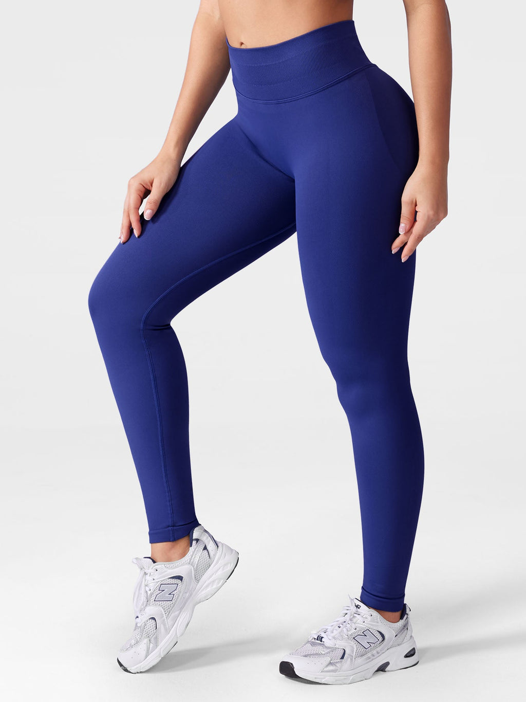 Legging Eileen SoftHue - AERLO