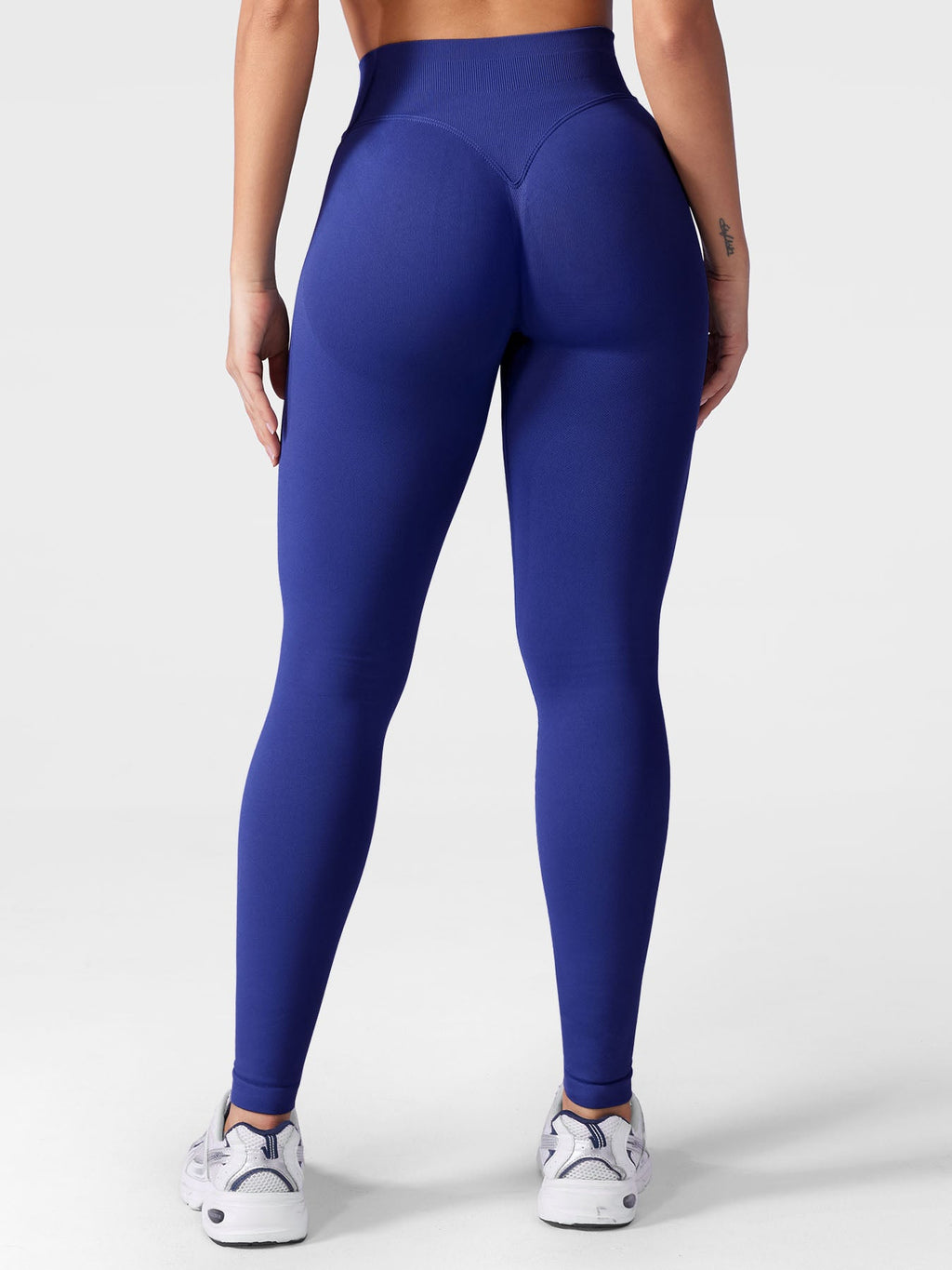Legging Eileen SoftHue - AERLO