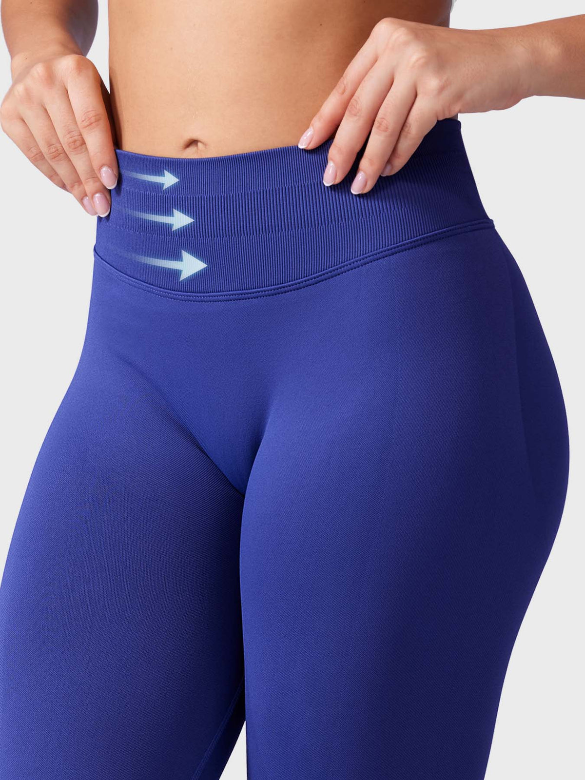 Legging Eileen SoftHue - AERLO