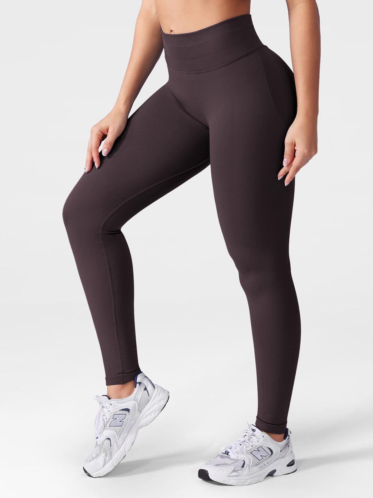 Legging Eileen SoftHue - AERLO