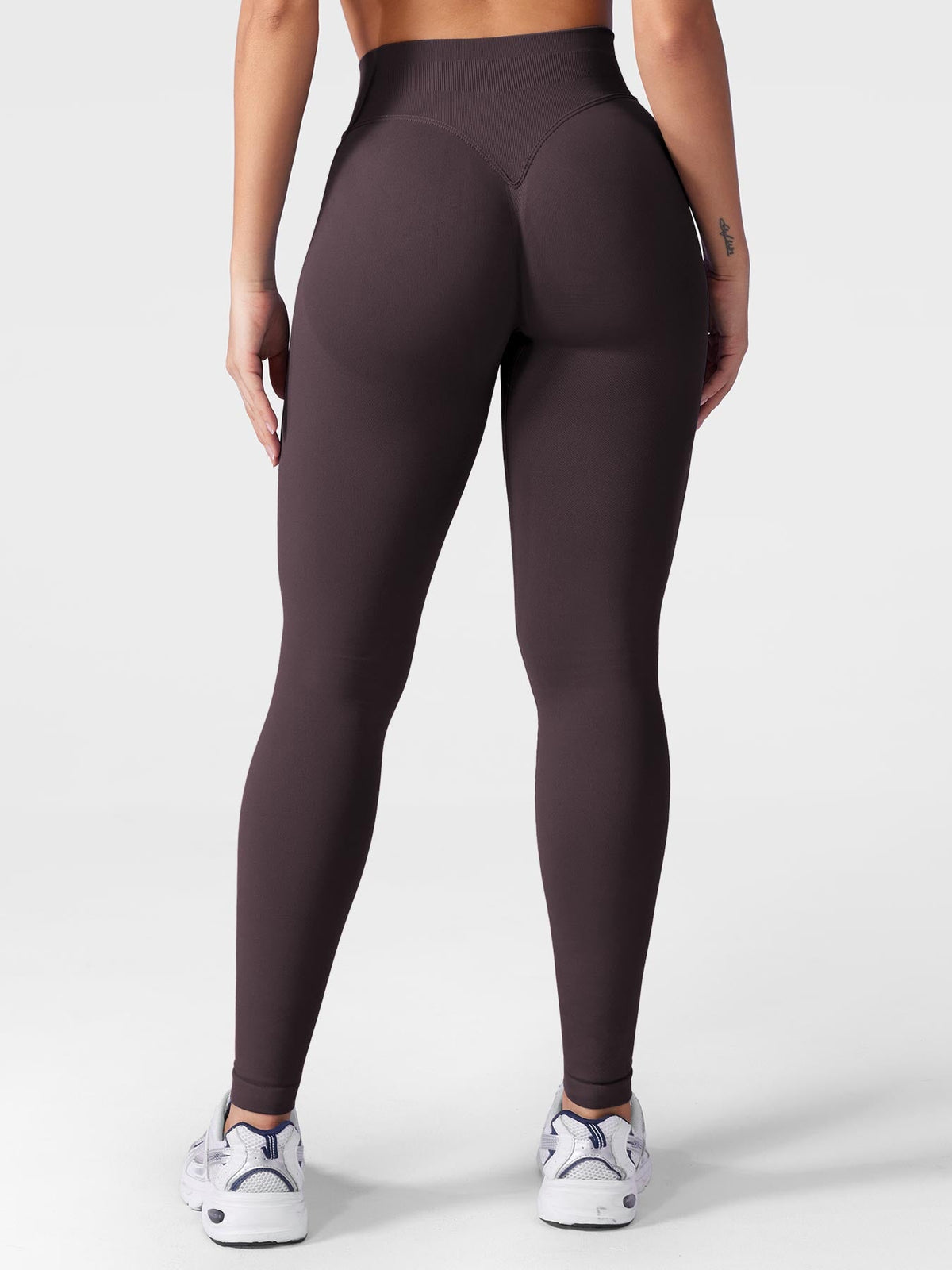 Legging Eileen SoftHue - AERLO