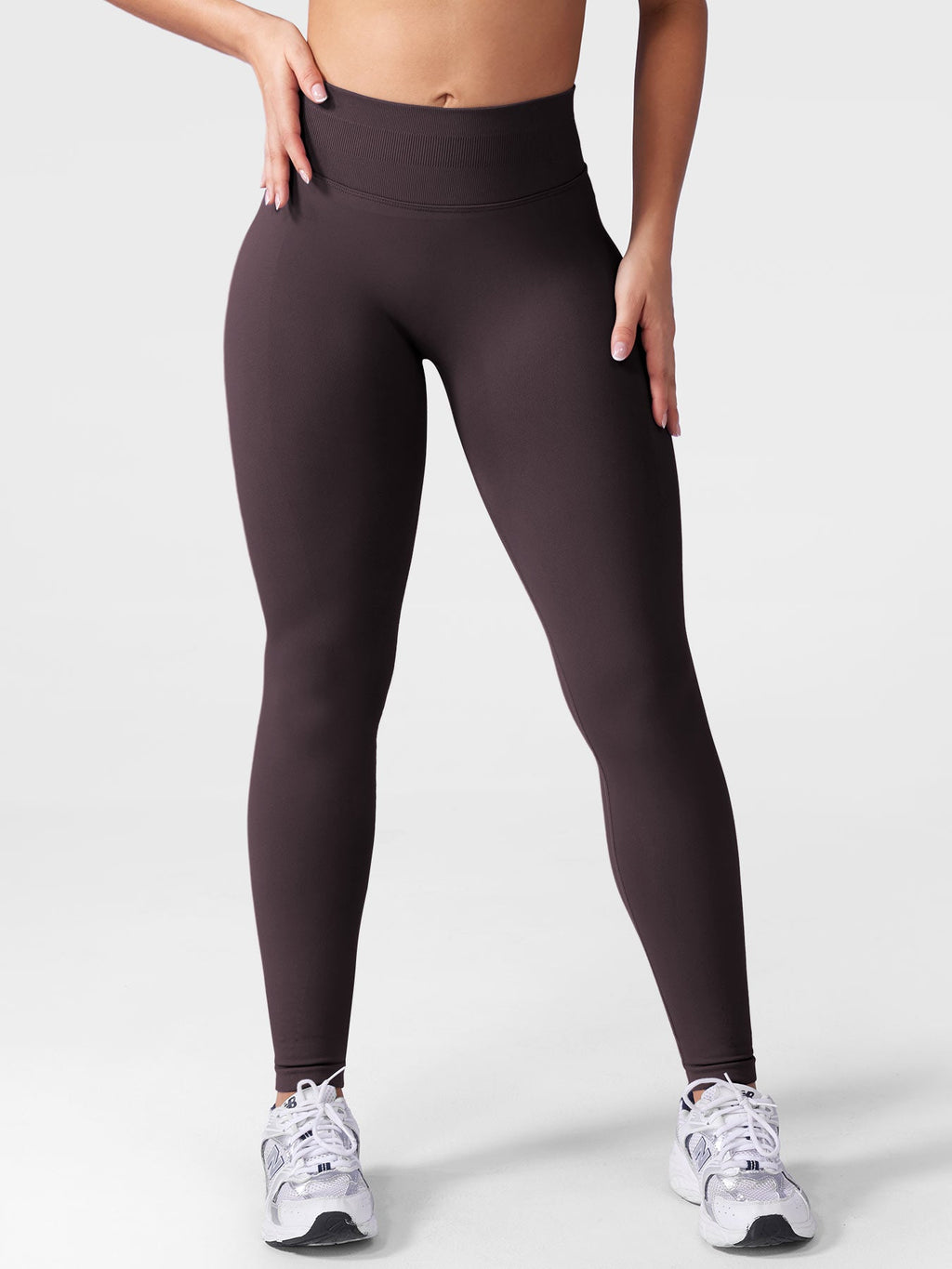 Legging Eileen SoftHue - AERLO