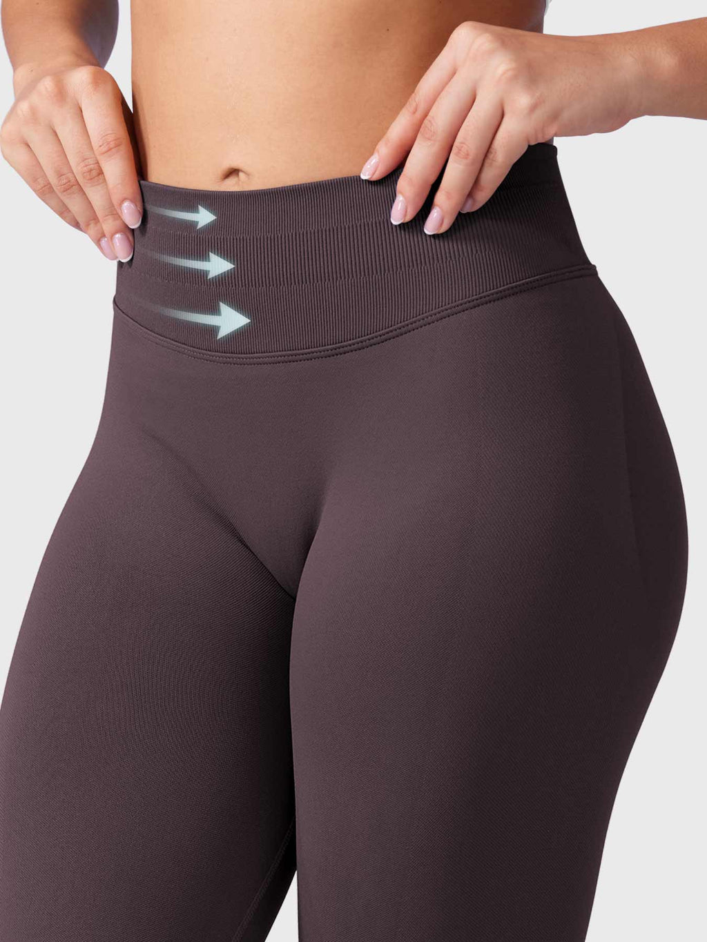 Legging Eileen SoftHue - AERLO