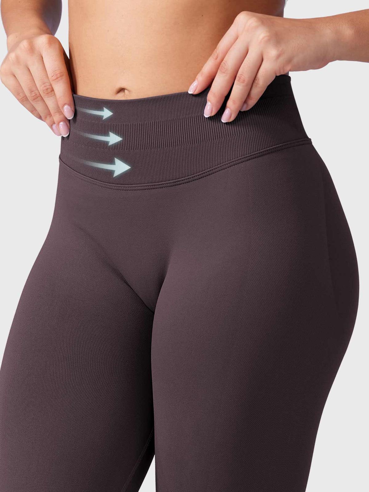 Legging Eileen SoftHue - AERLO