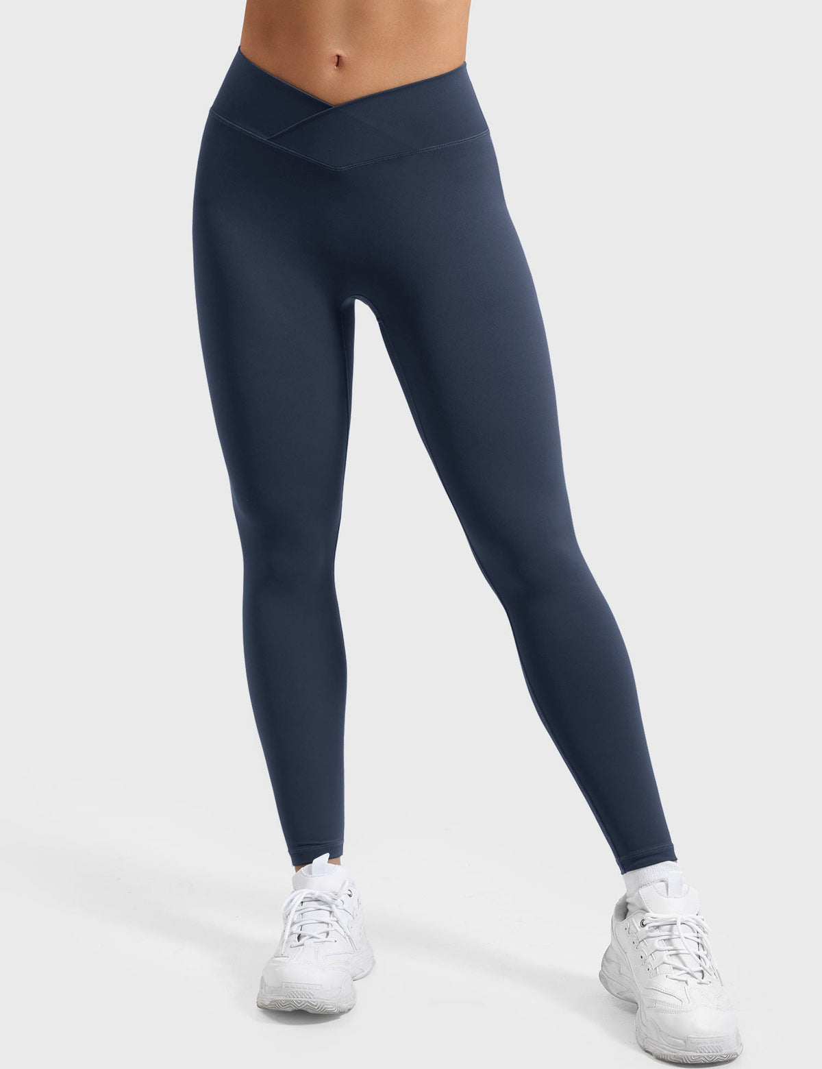 Legging Craze taille en V - AERLO