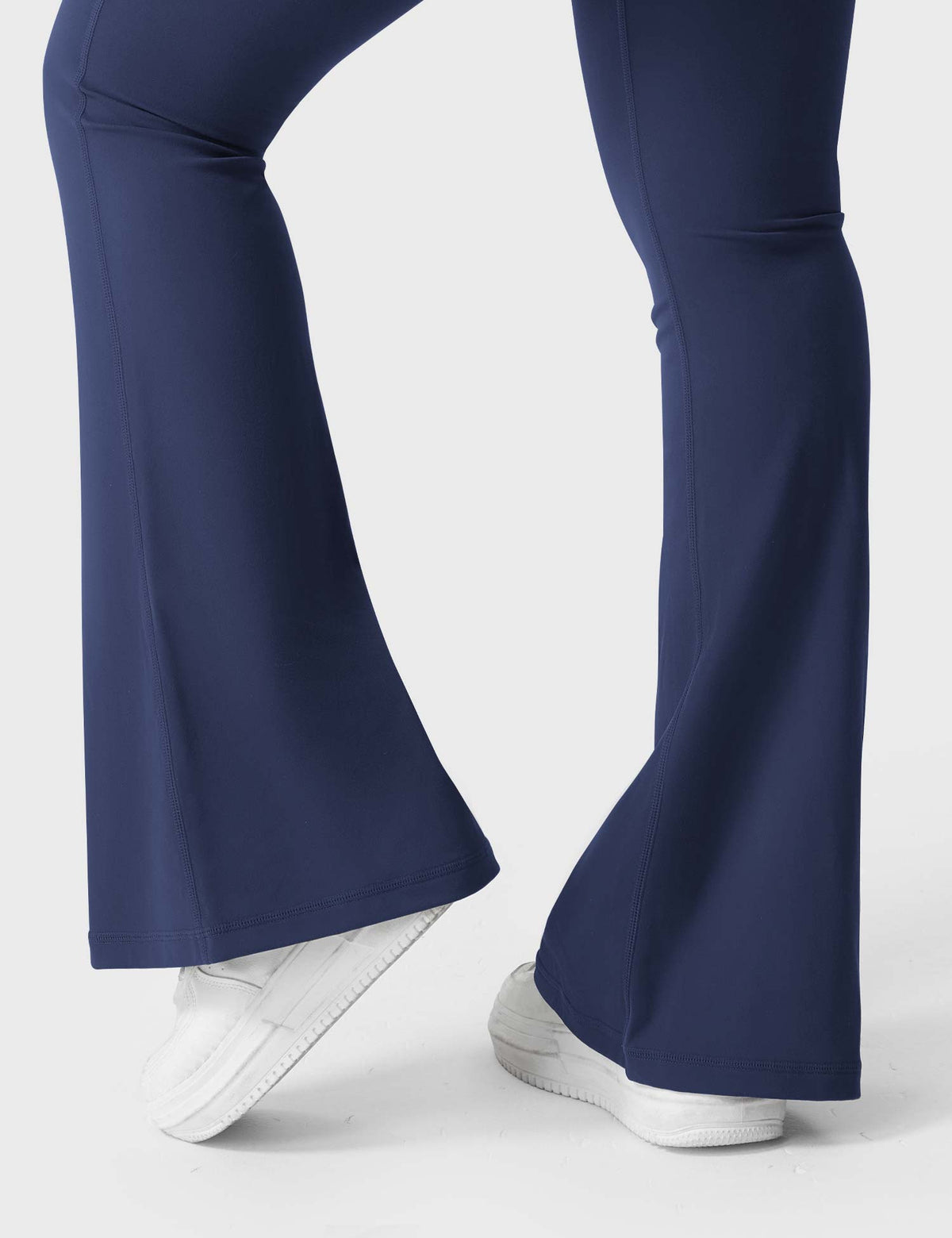 Legging Brittany évasé - AERLO