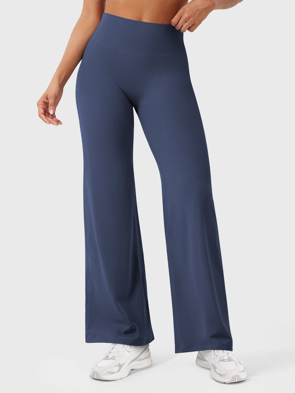 Legging Eddiy 29" Straight - AERLO