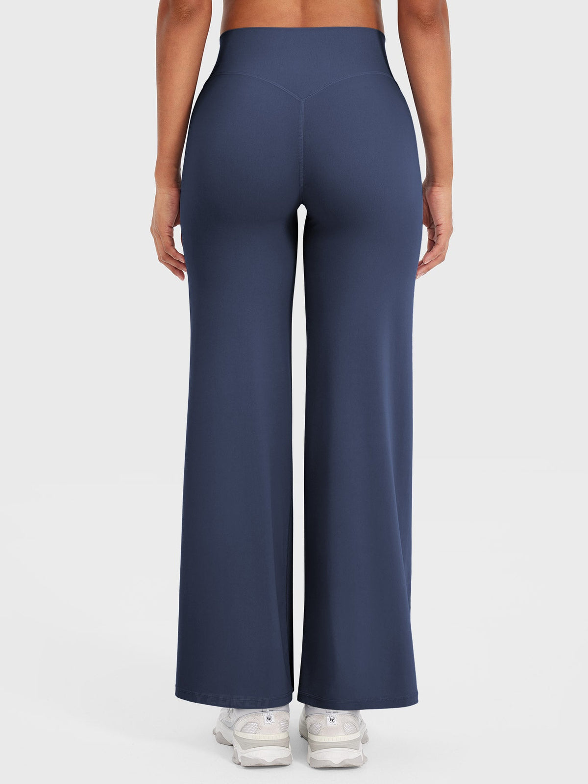 Legging Eddiy 29" Straight - AERLO