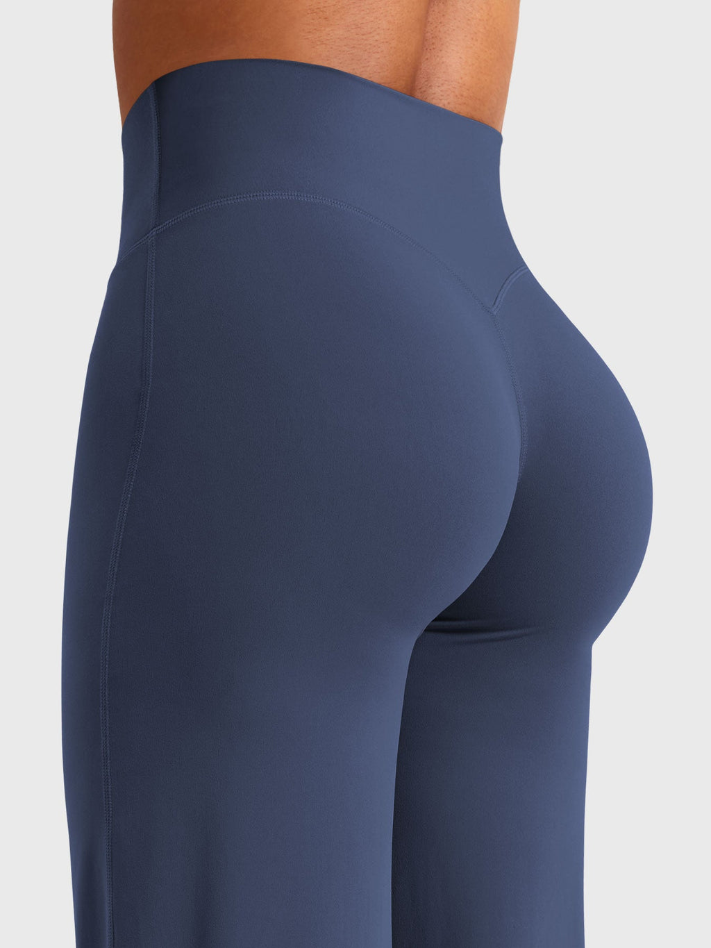 Legging Eddiy 29" Straight - AERLO