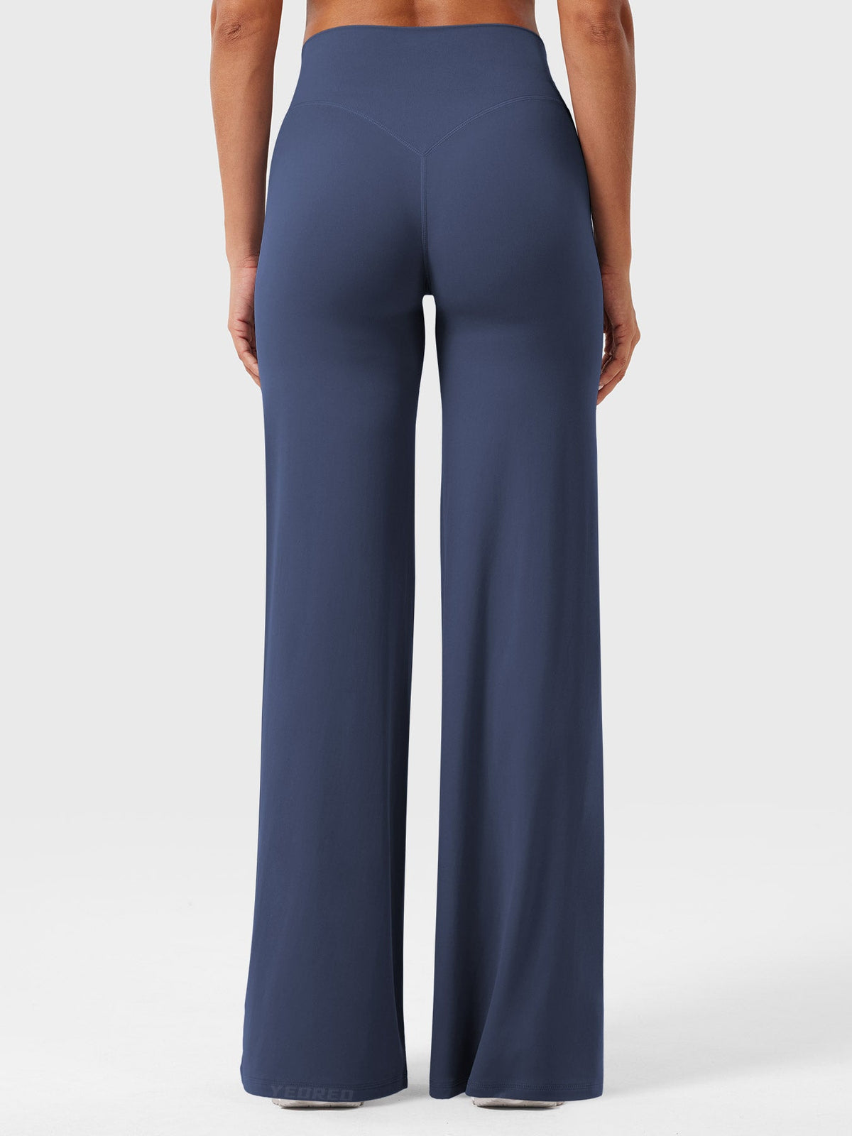Legging Eddiy 33" Straight - AERLO
