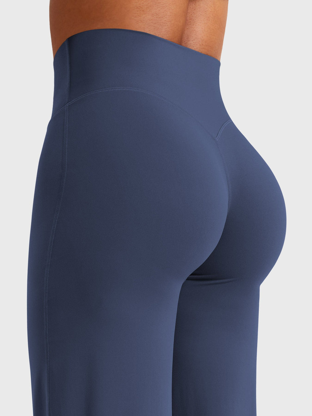 Legging Eddiy 33" Straight - AERLO