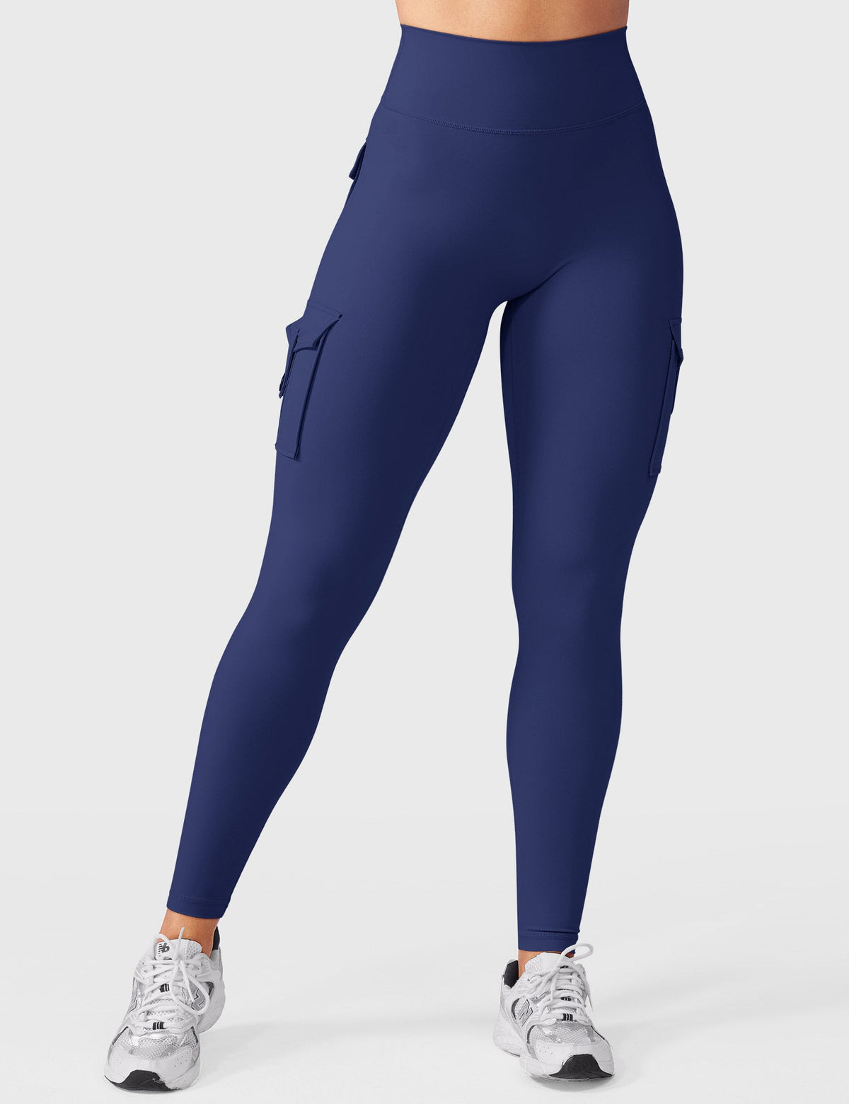 Legging Hedda 25" CoreFlex - AERLO