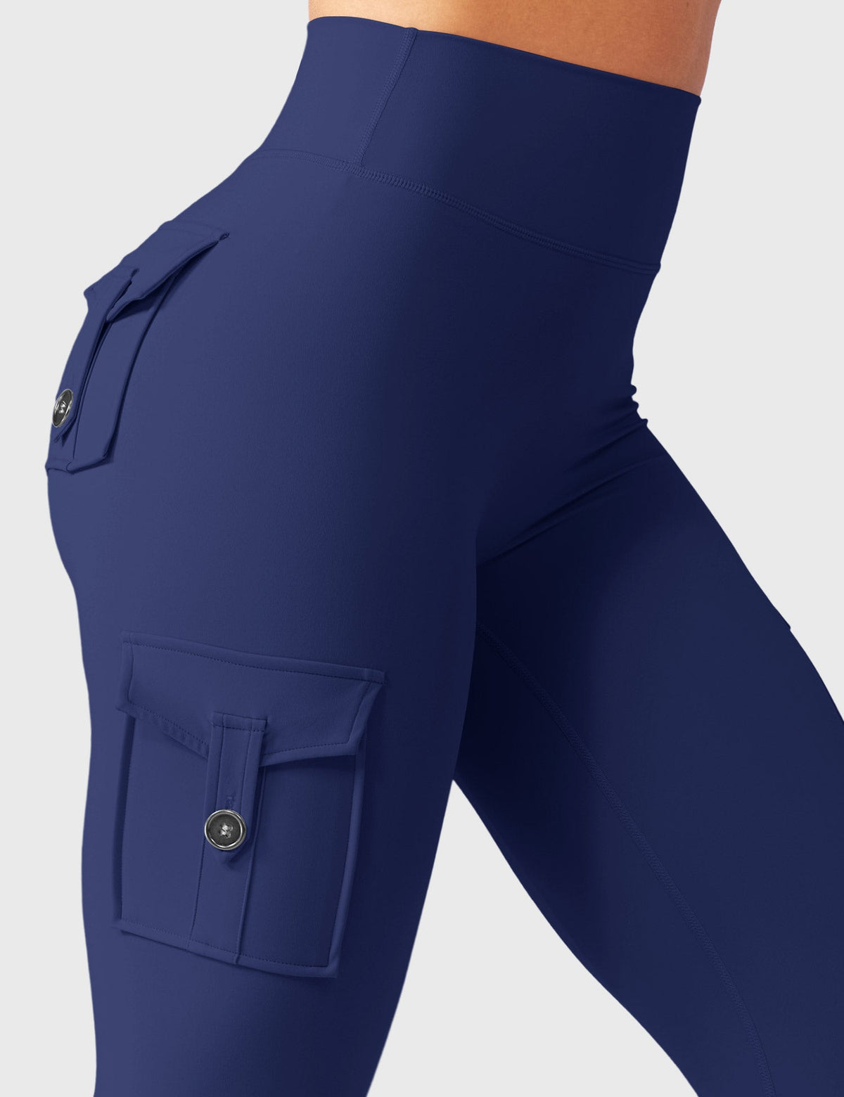 Legging Hedda 25" CoreFlex - AERLO