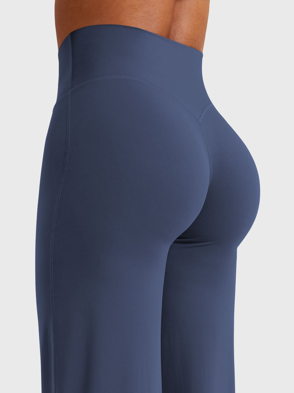 Legging Eddiy 31.5" Straight - AERLO