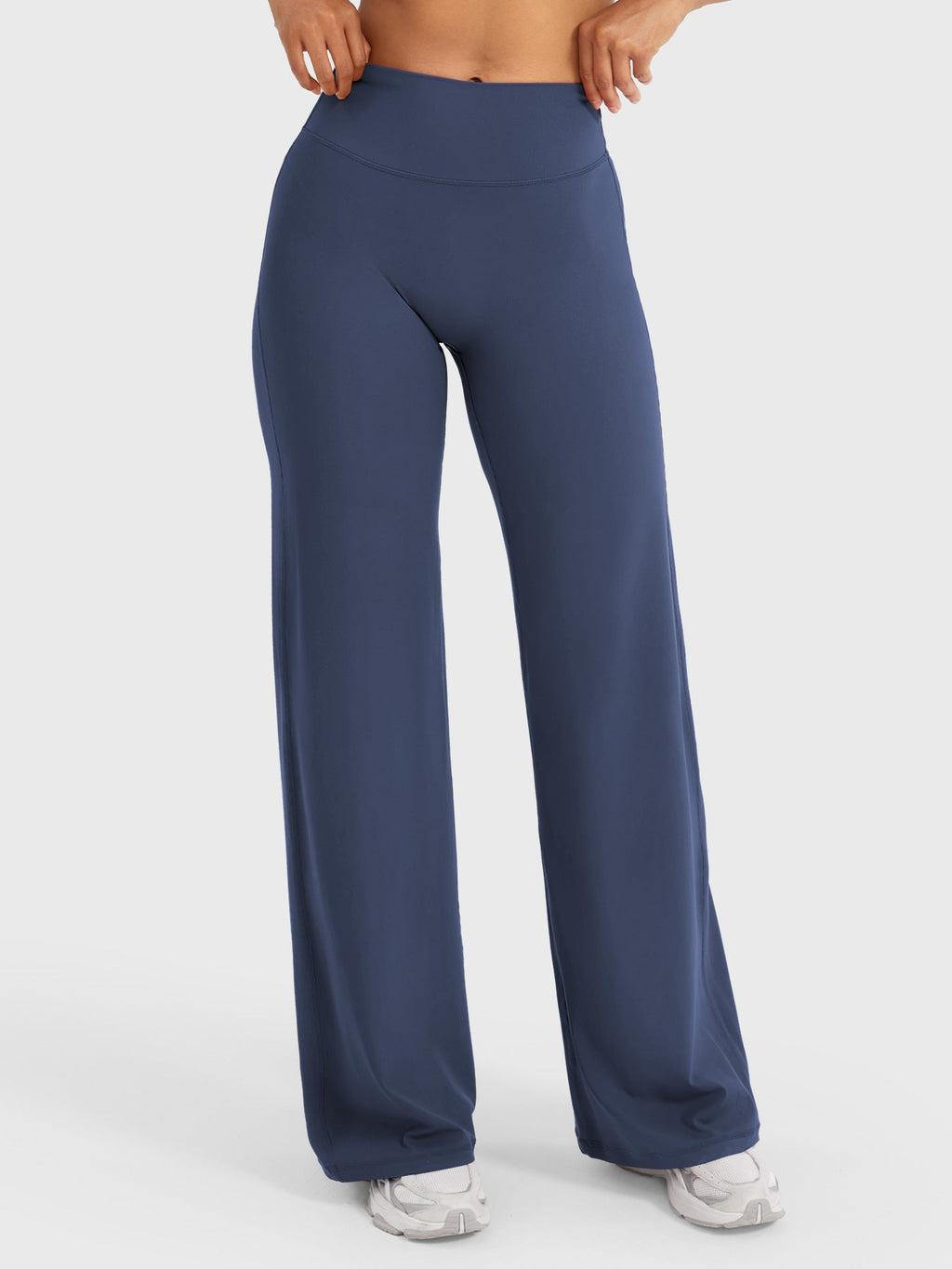 Legging Eddiy 31.5" Straight Leg - AERLO