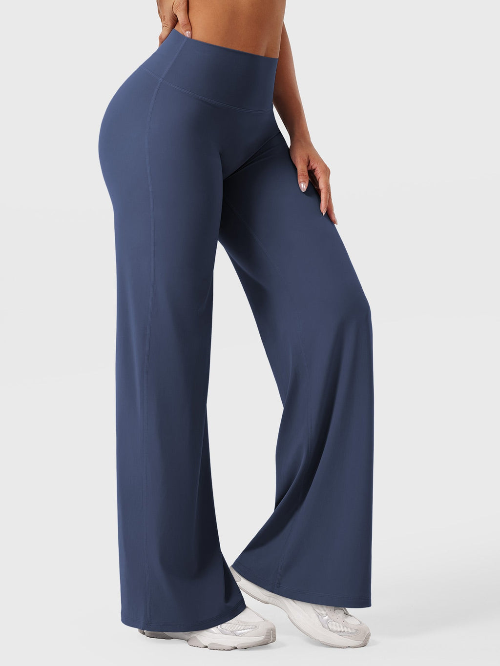 Legging Eddiy 31.5" Straight - AERLO