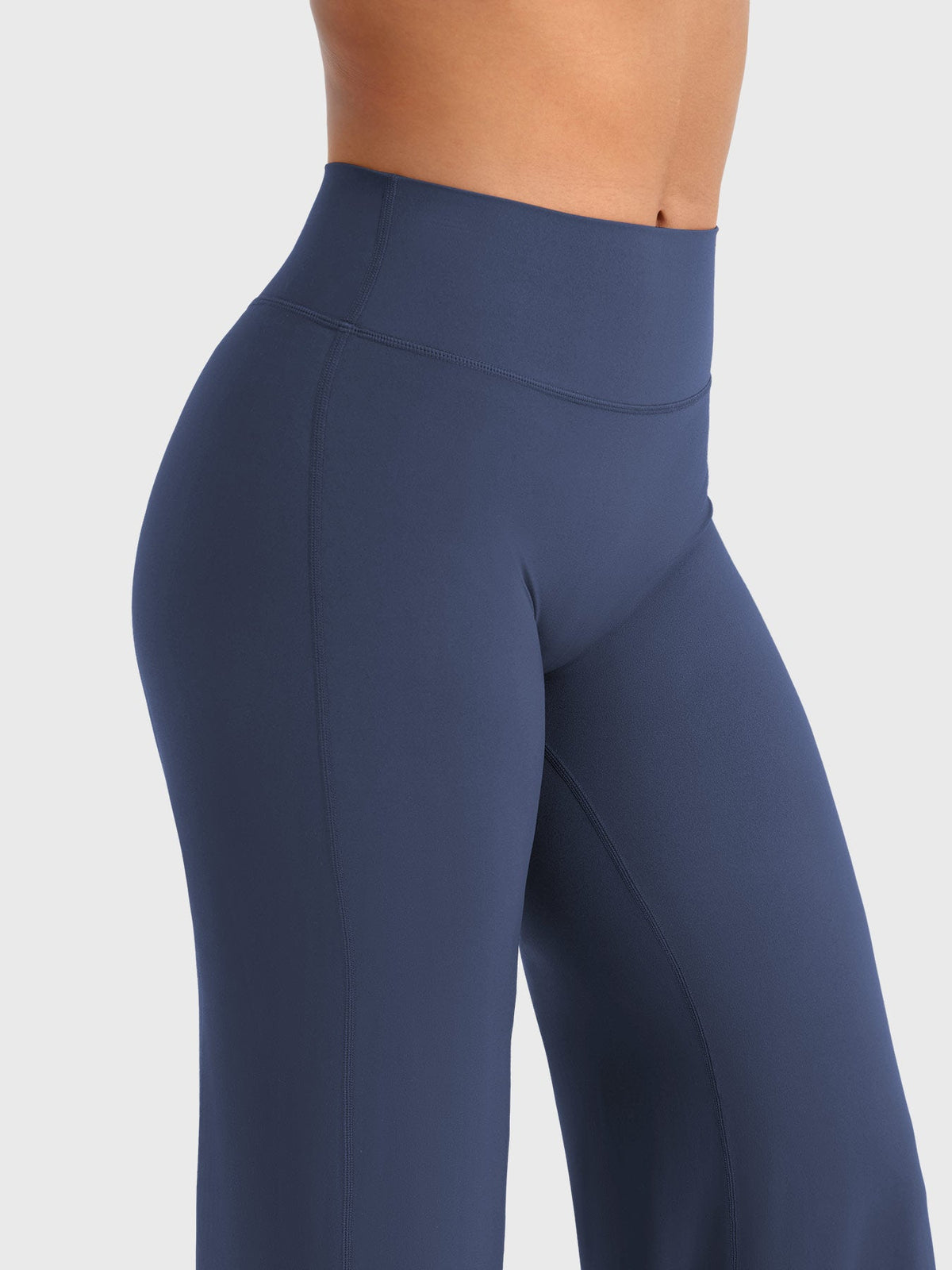 Legging Eddiy 31.5" Straight Leg - AERLO