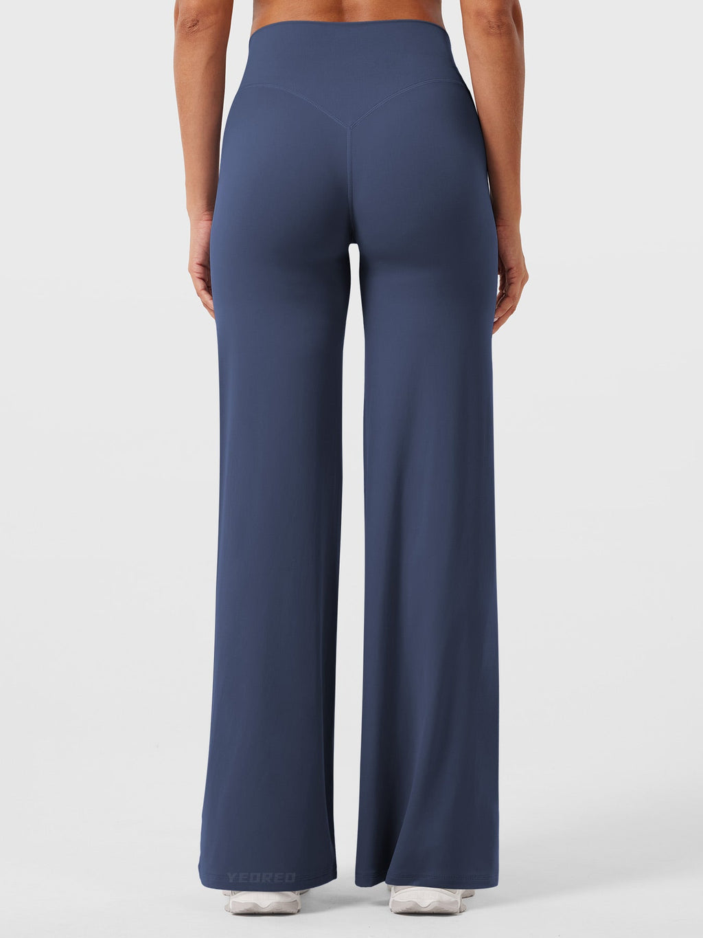 Legging Eddiy 31.5" Straight - AERLO