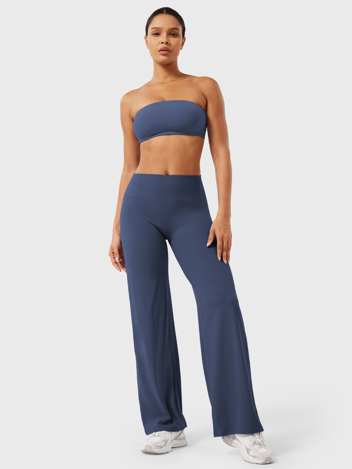 Legging Eddiy 31.5" Straight Leg - AERLO