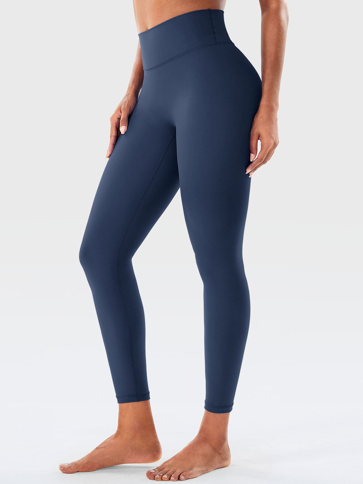 Legging Edwine Scrunch - AERLO