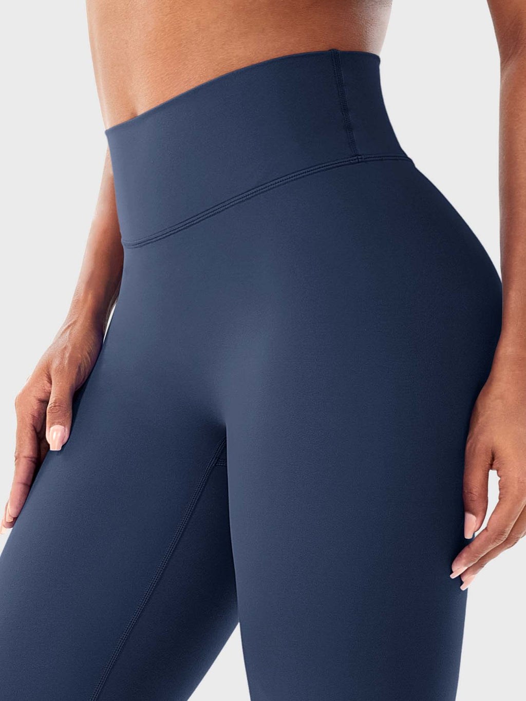 Legging Edwine Scrunch - AERLO