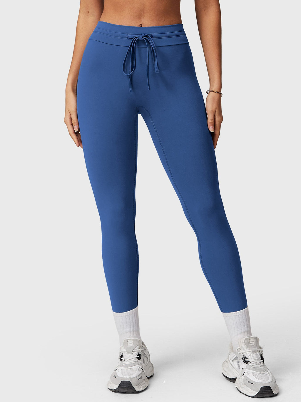 Legging Alison Drawstring - AERLO