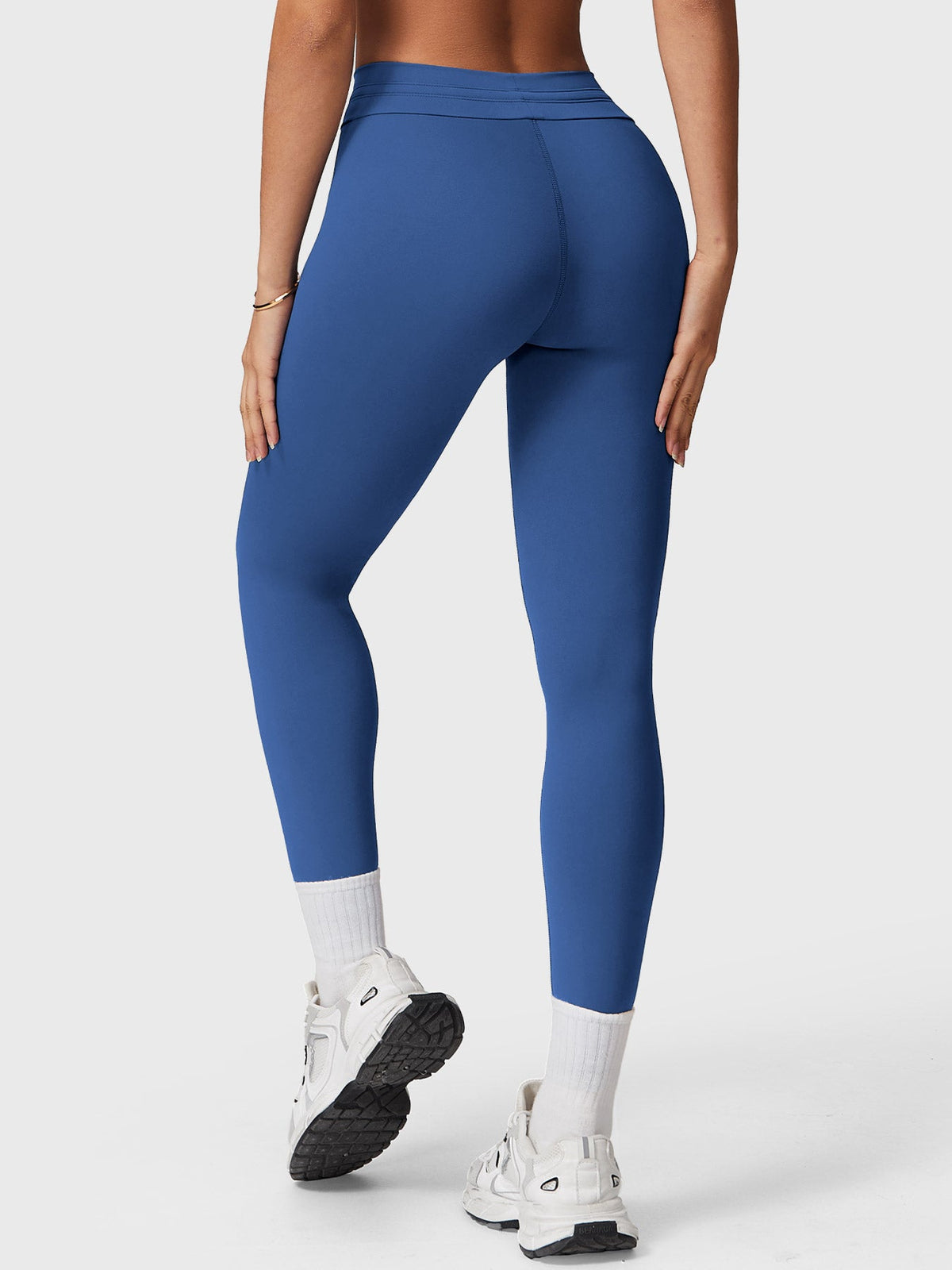 Legging Alison Drawstring - AERLO
