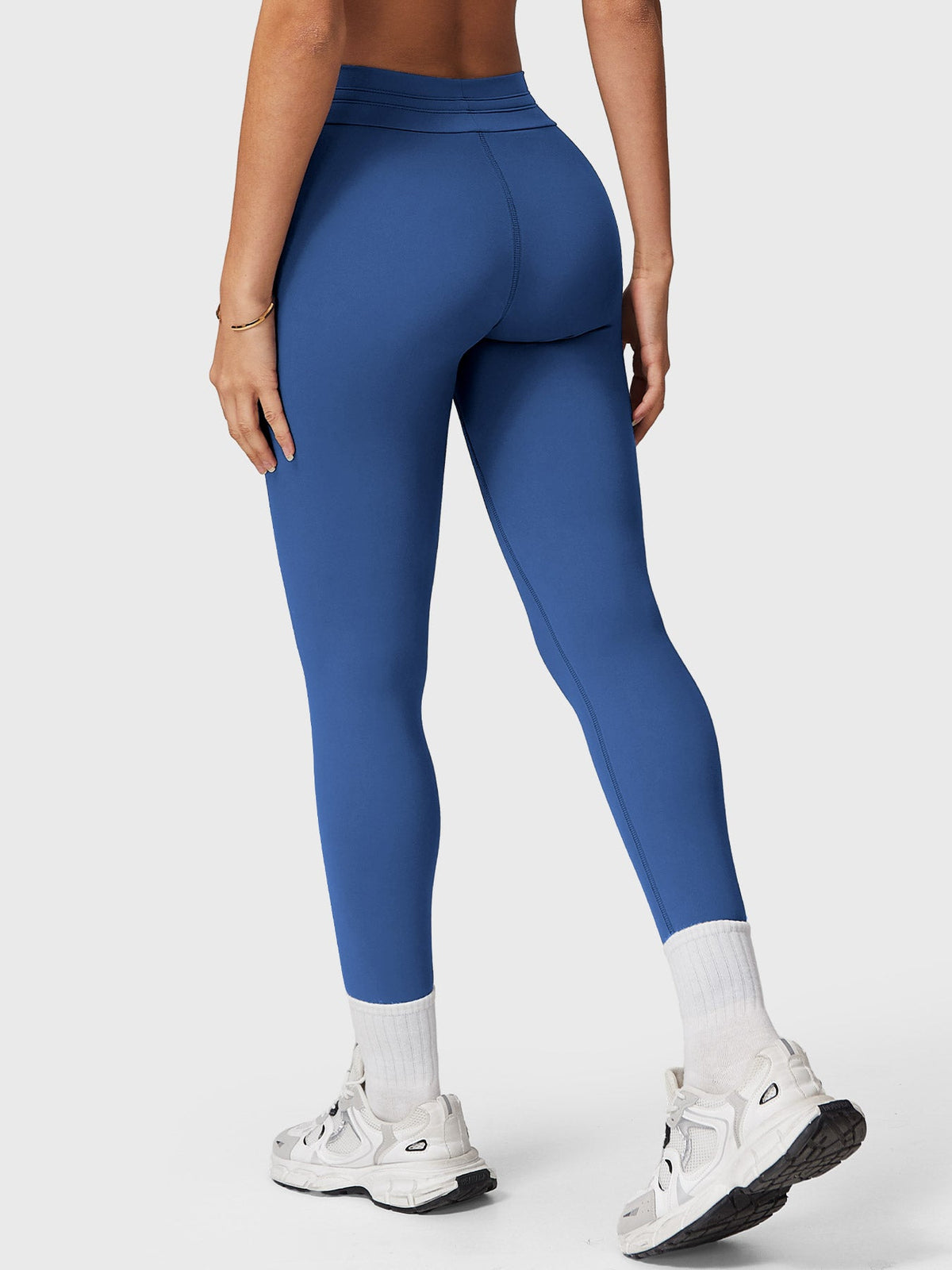 Legging Alison Drawstring - AERLO
