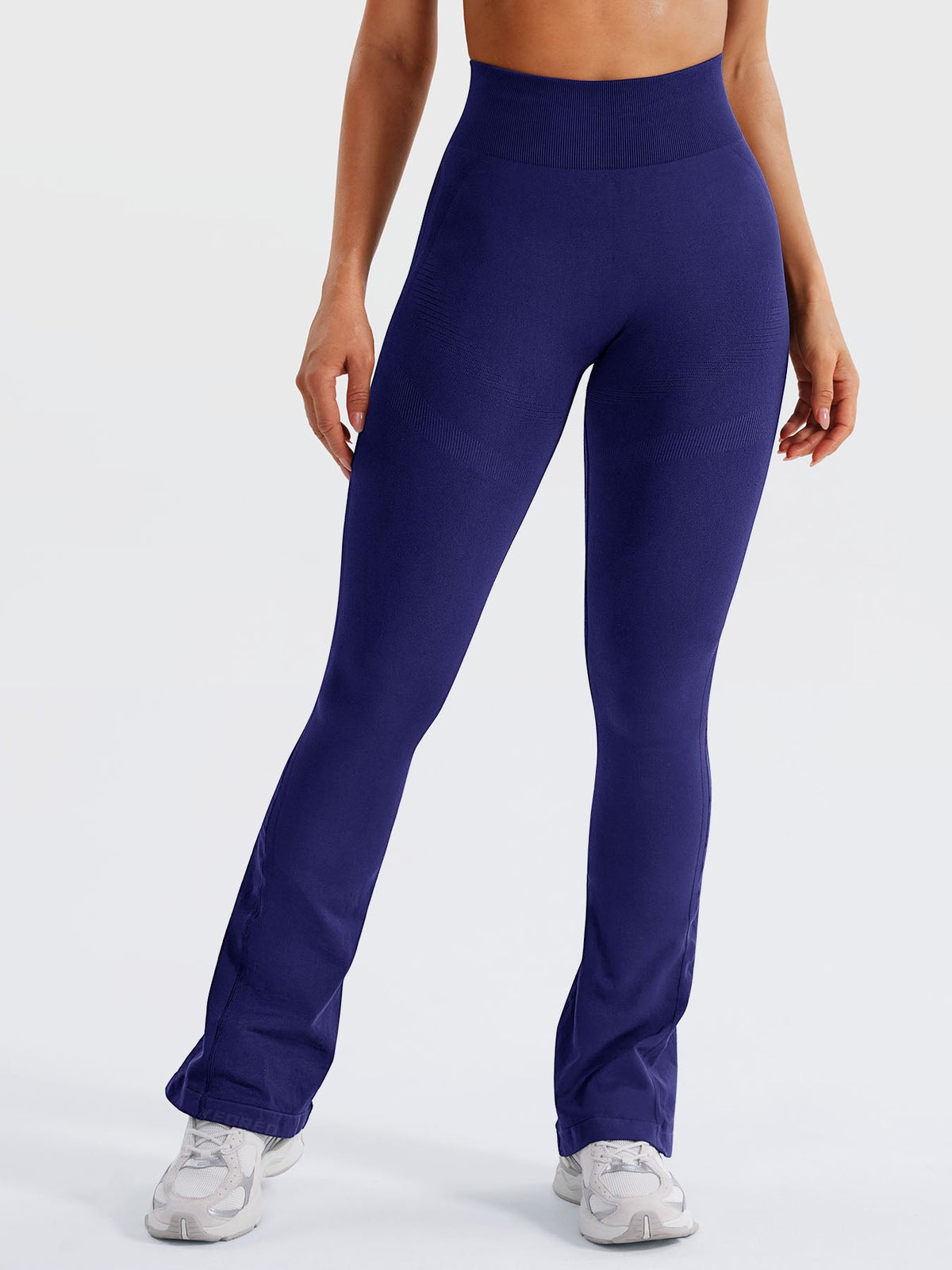 Legging Lilliean 29.5" Mini évasé - AERLO