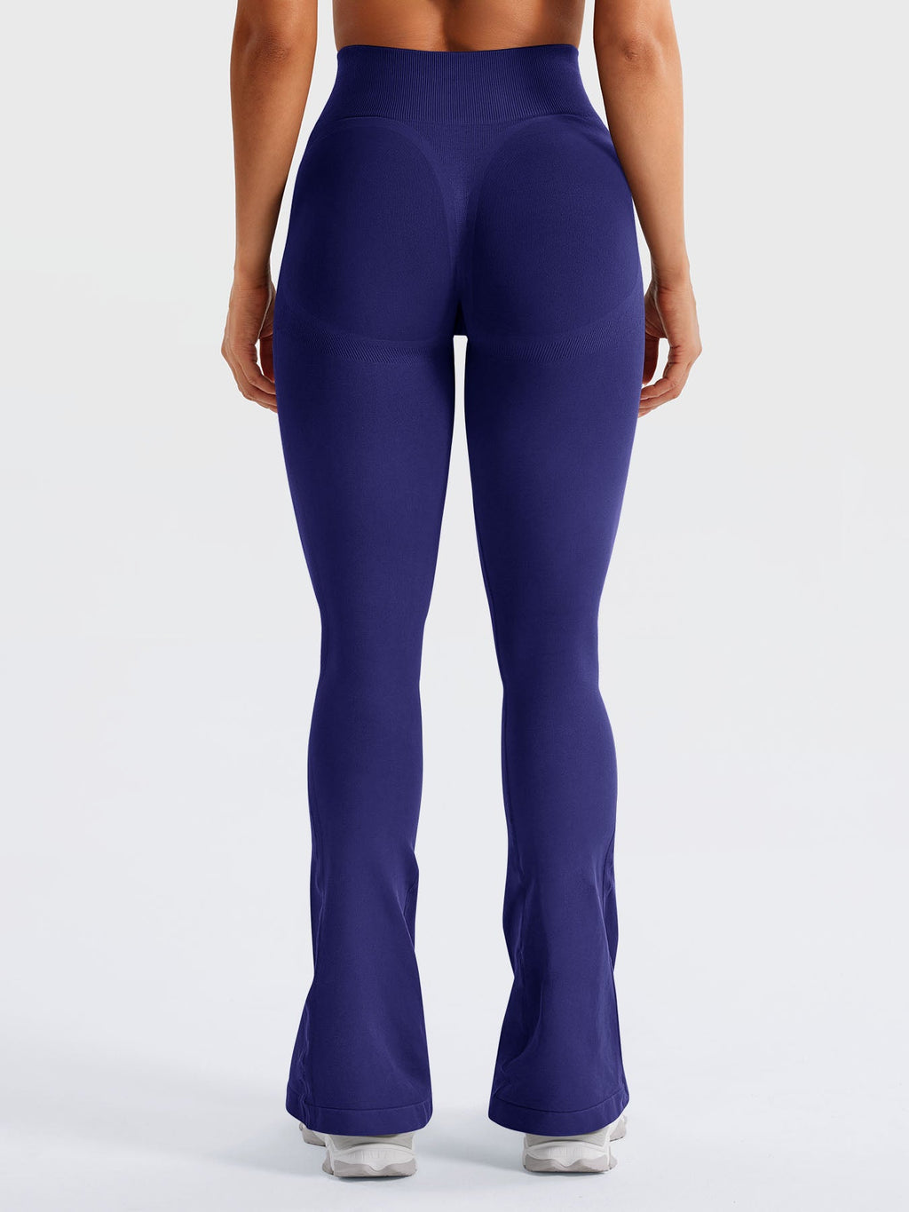 Legging Lilliean 29.5" Mini évasé - AERLO