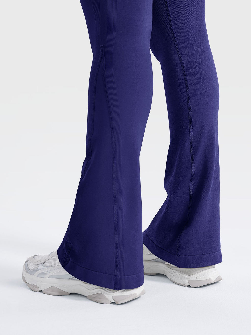 Legging Lilliean 29.5" Mini évasé - AERLO