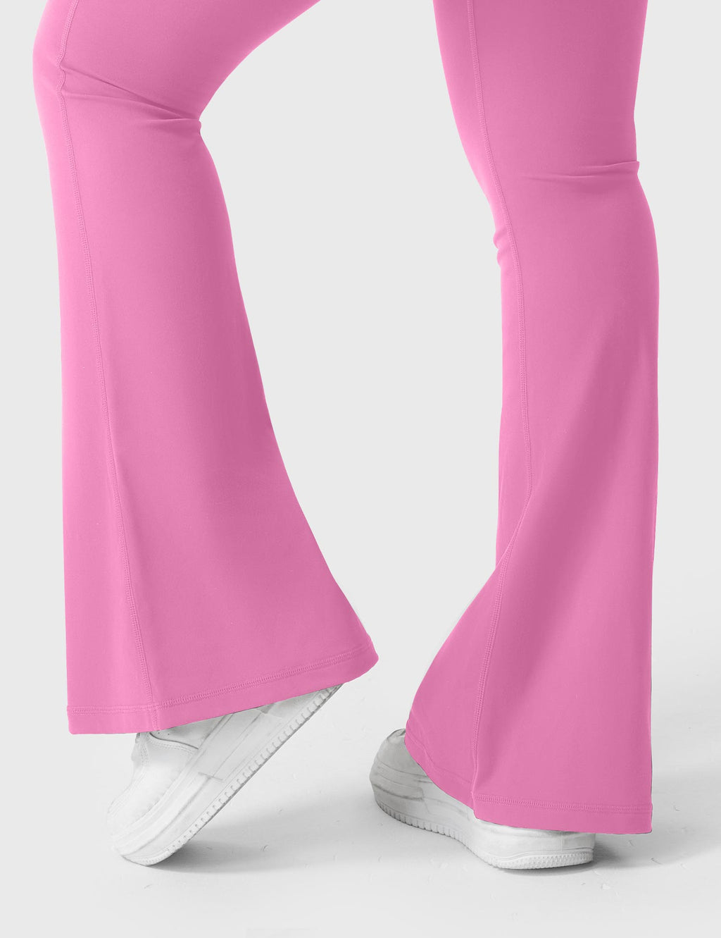 Legging Brittany évasé - AERLO