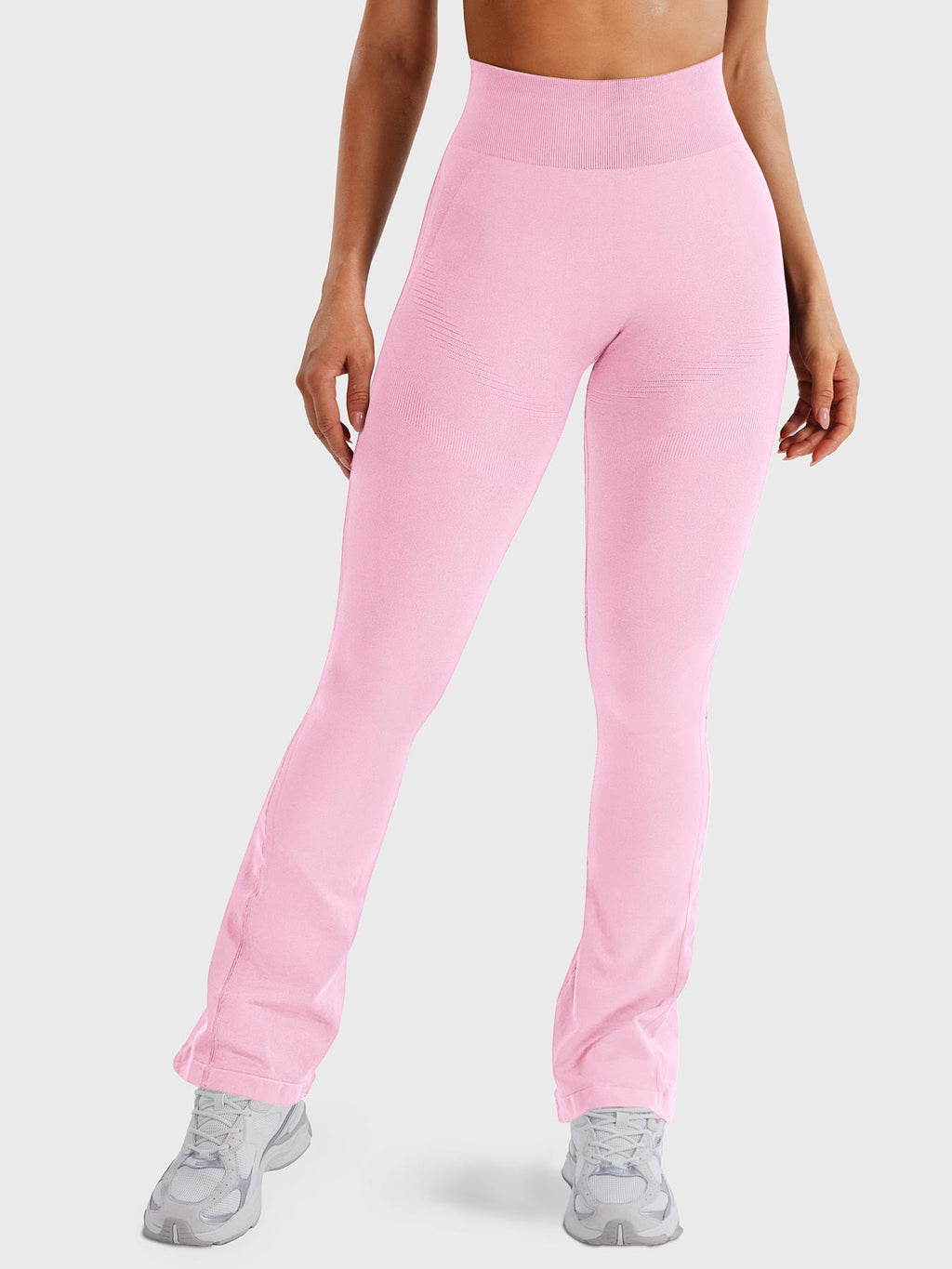 Legging Lilliean 28" Mini évasé - AERLO
