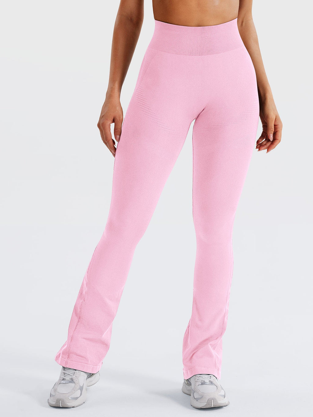 Legging Lilliean 29.5" Mini évasé - AERLO