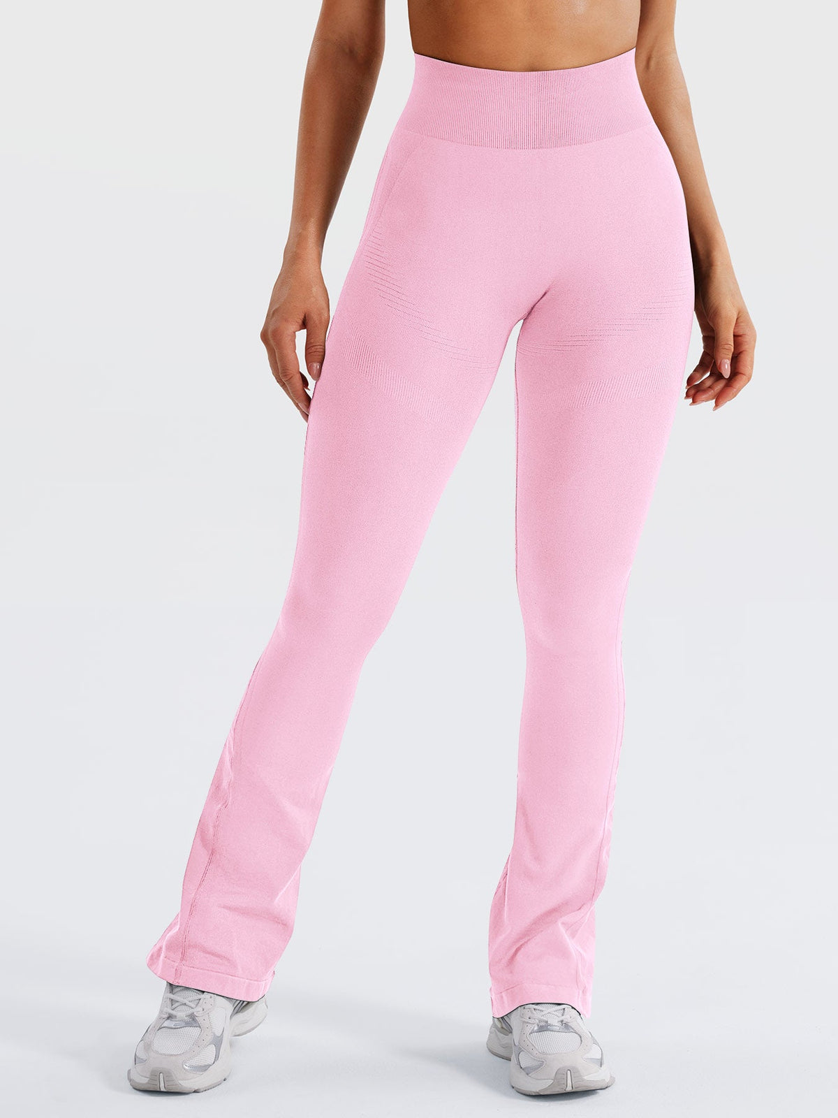Legging Lilliean 29.5" Mini évasé - AERLO