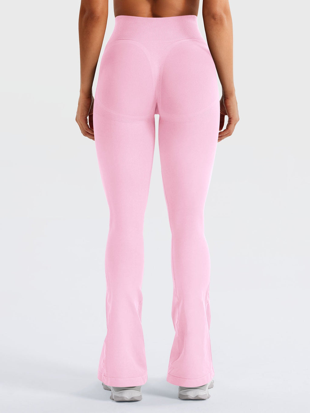 Legging Lilliean 29.5" Mini évasé - AERLO