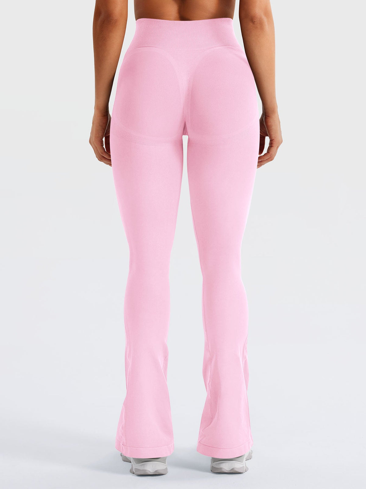 Legging Lilliean 29.5" Mini évasé - AERLO